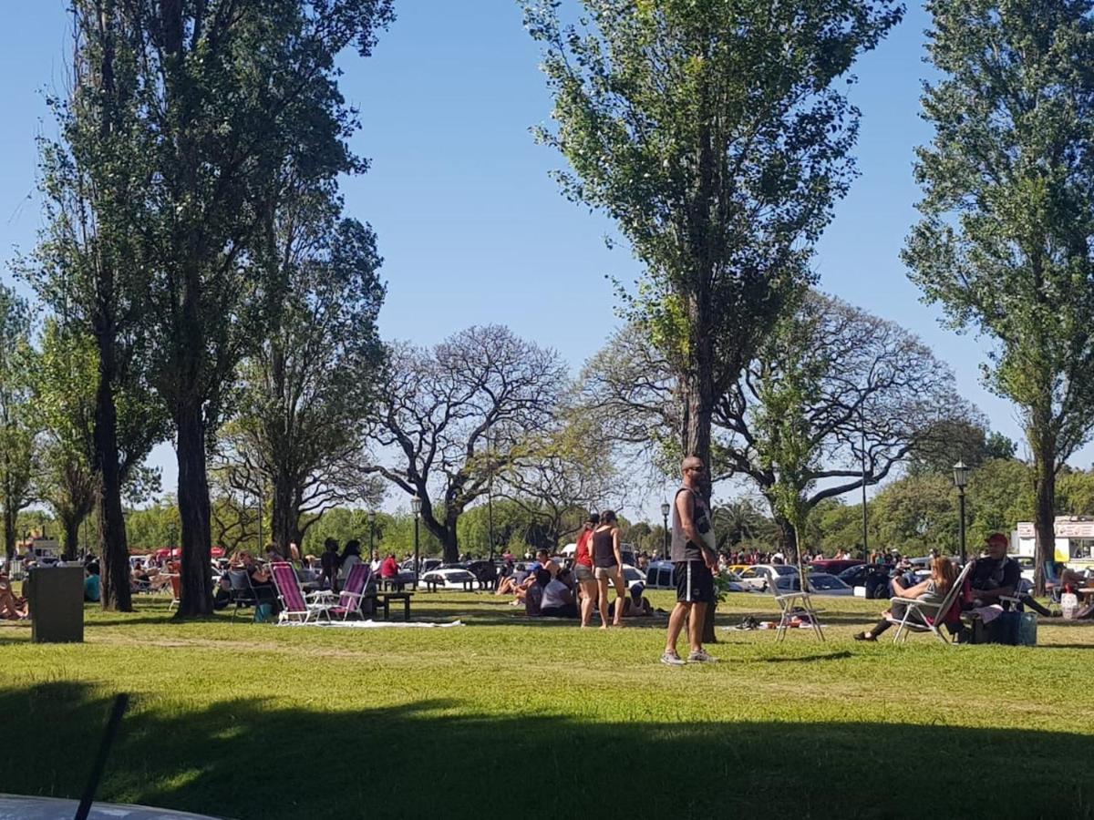 Daike Ciudad Autónoma de Buenos Aires