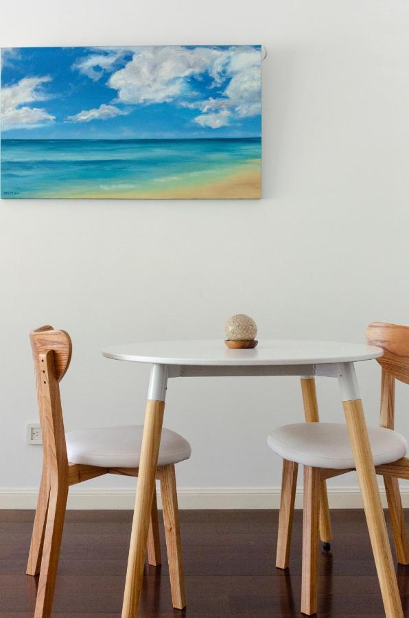 Apartamento Luminoso Y Acogedor Depto Con La Mejor Ubicación Ciudad Autónoma de Buenos Aires