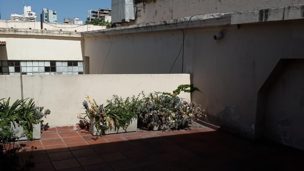 Sol De Oro Hostel *