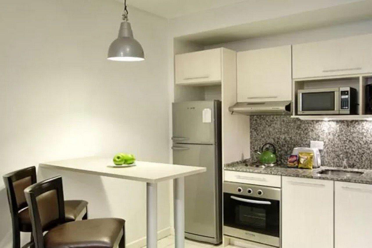 Piccaluga 3* Ciudad Autónoma de Buenos Aires