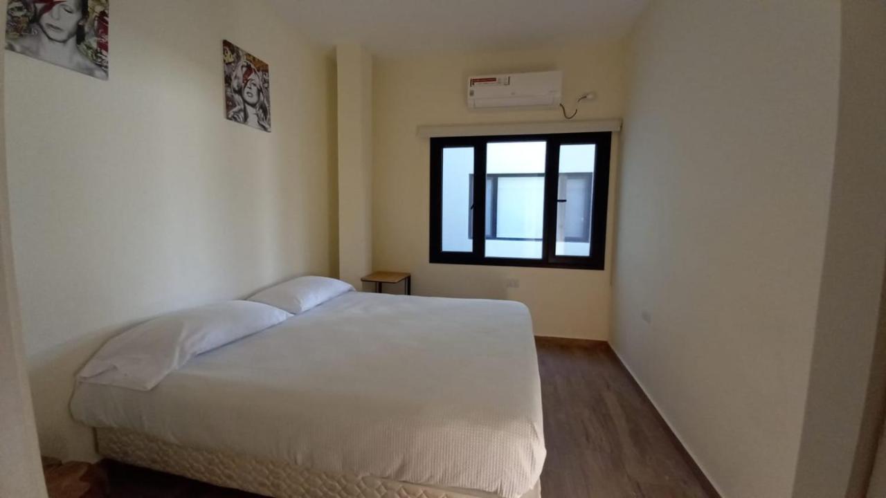 Guest house Casa Basilico 5*