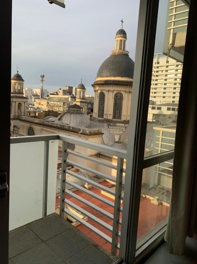 Apartamento San Remo Ciudad Autónoma de Buenos Aires