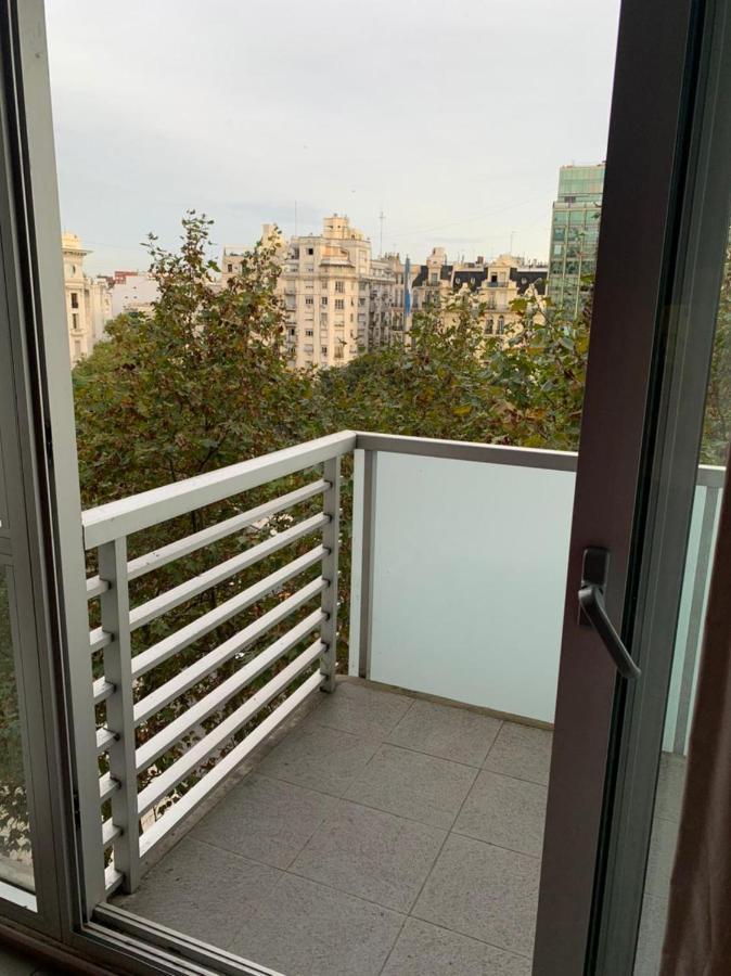 San Remo Apartamento