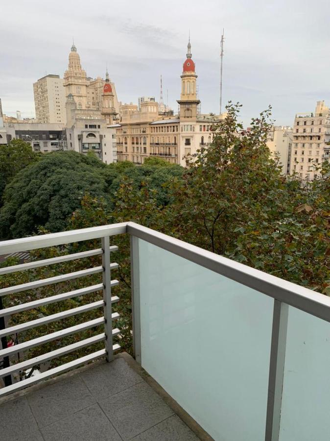 San Remo Ciudad Autónoma de Buenos Aires
