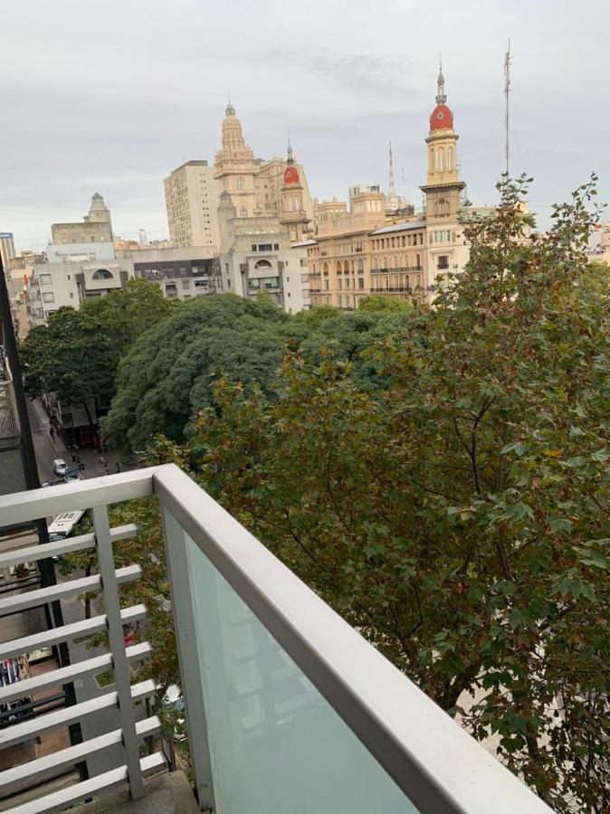 San Remo Apartamento Ciudad Autónoma de Buenos Aires