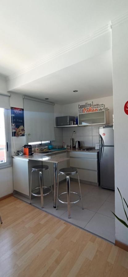 Moderno Loft En Palermo Queen. Apartamento Ciudad Autónoma de Buenos Aires