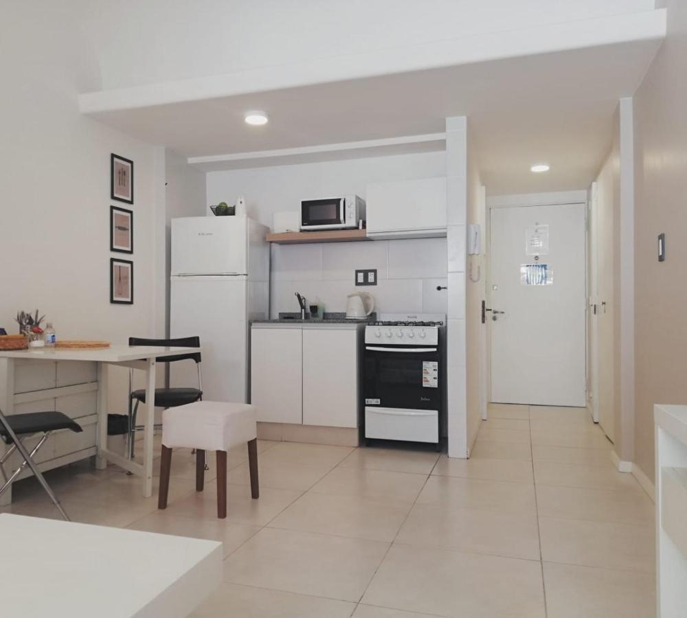 Apartamento Lozano Studio