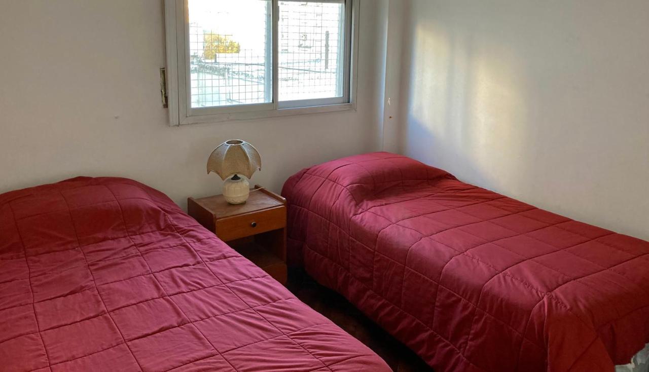 Departamento Ideal Turistas!