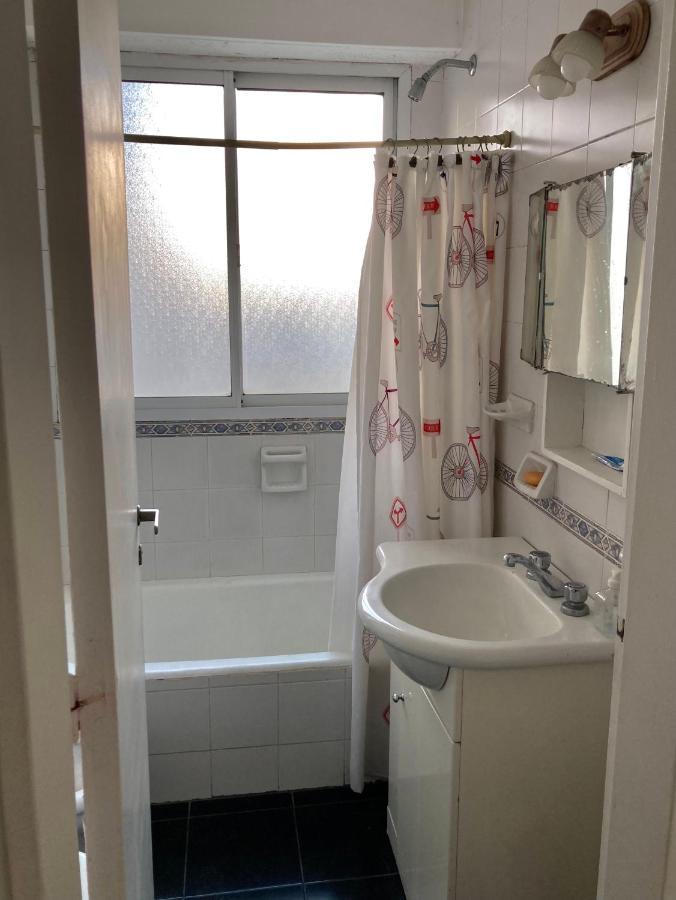 Departamento Ideal Turistas! Apartamento *