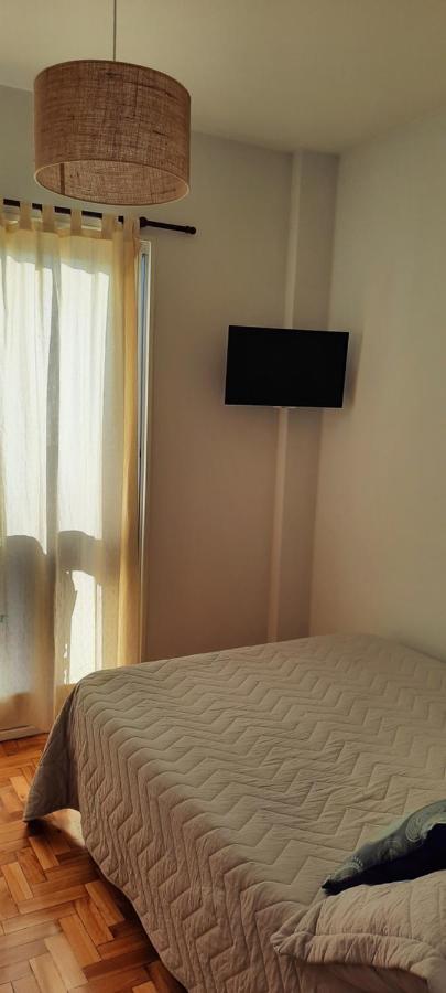 Apartamento Hermoso Departamento Con Excelente Ubicación *