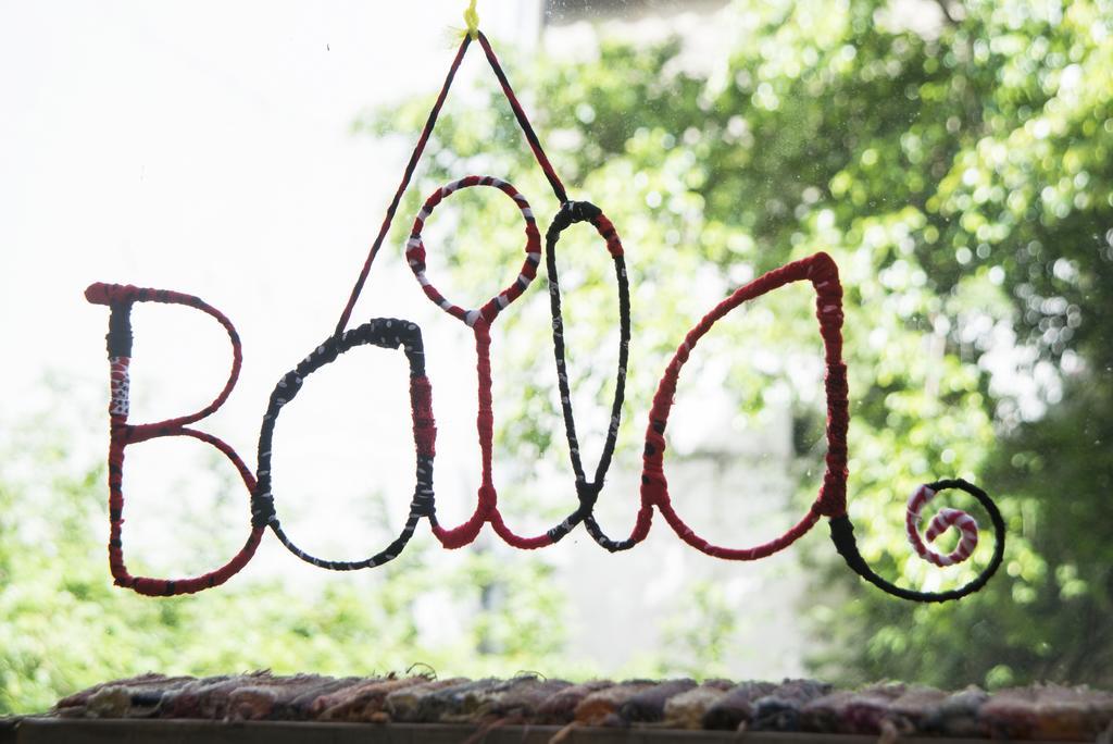 Lina's Tango Bed and breakfast Ciudad Autónoma de Buenos Aires