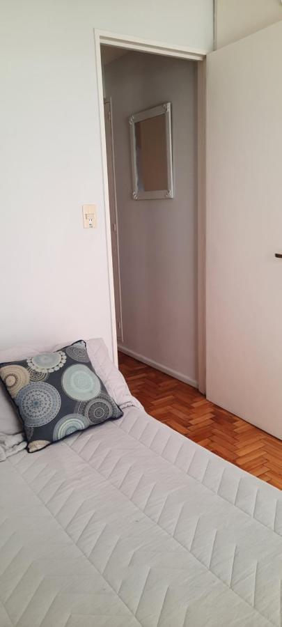 Hermoso Departamento Con Excelente Ubicación Ciudad Autónoma de Buenos Aires