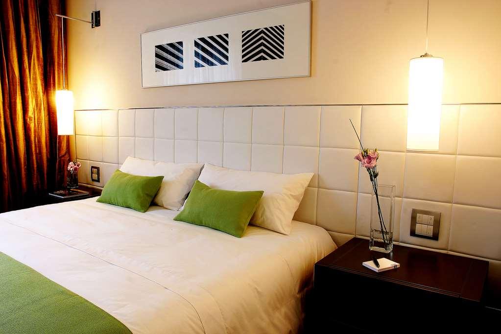 725 Continental Hotel 5*