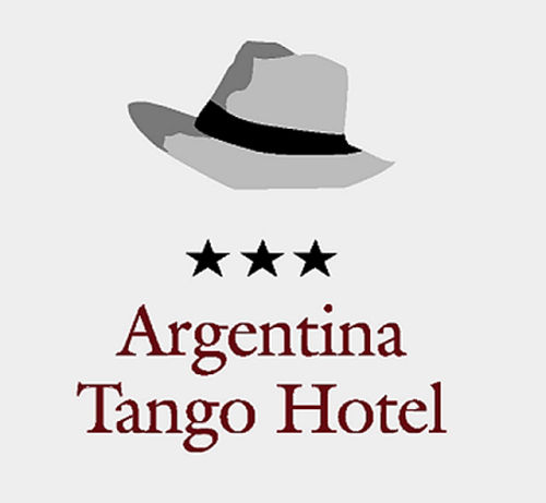 Argentina Tango Ciudad Autónoma de Buenos Aires