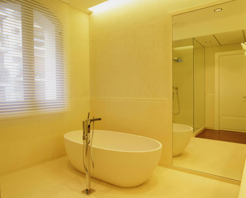 Algodon Mansion Hotel 5*