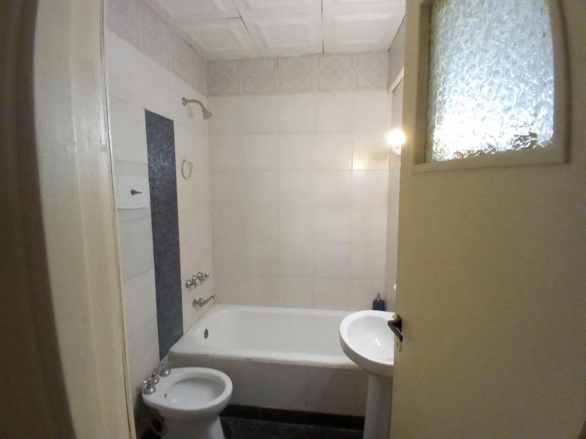Tango Apartment-boedo-san Telmo-abasto-obelisco-san Cristobal Apartamento Ciudad Autónoma de Buenos Aires