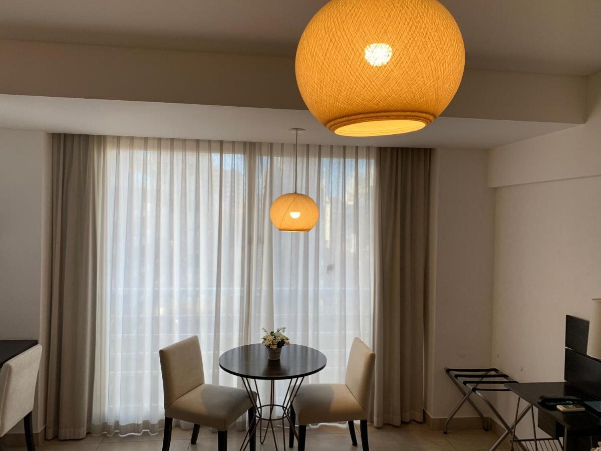 Apartamento Excelente Dpto. En Palermo Hollywood - Argentina