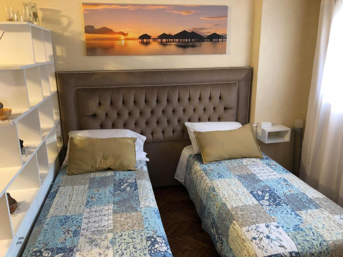 Apartamento Palermo Soho, Un Lugar Sonado En Plaza Serrano Buenos Aires