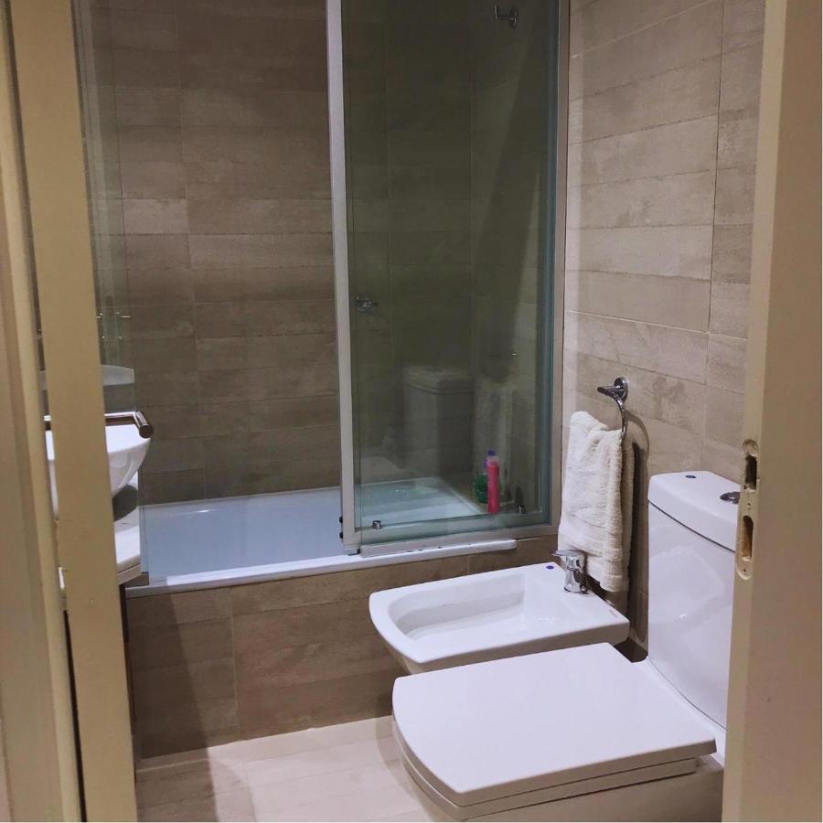 Uriarte Apartamento