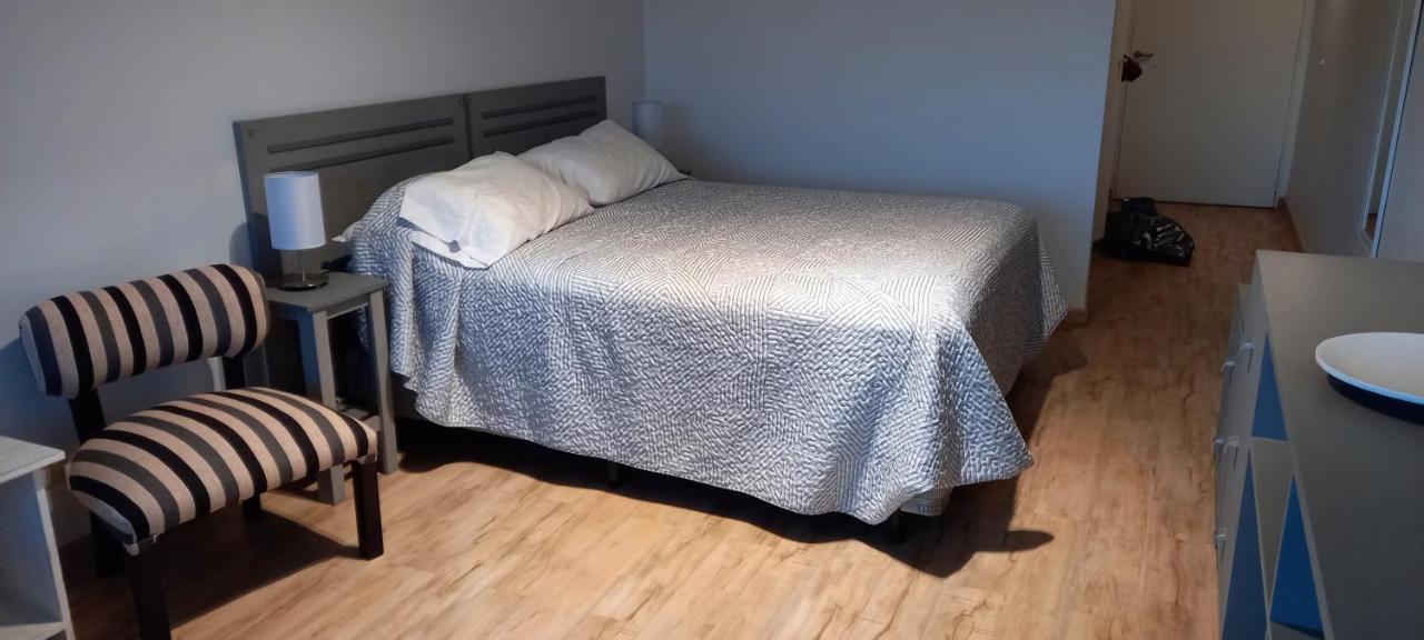 Que Mejor Vista Del Obelisco Piso 24 A La Calle Corrientes Apartamento *