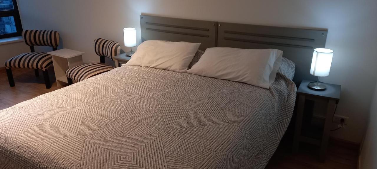 Apartamento Que Mejor Vista Del Obelisco Piso 24 A La Calle Corrientes *