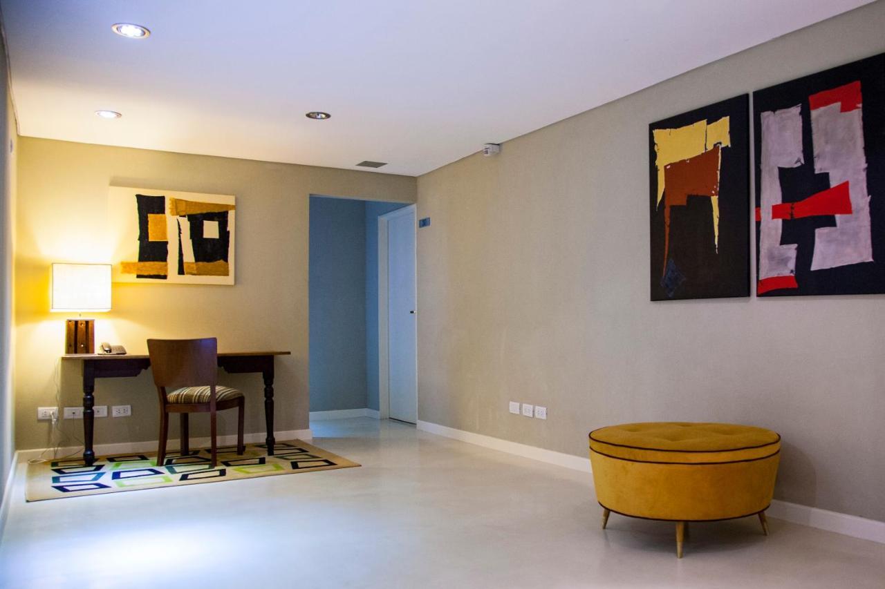 Hotel First Palermo 3*