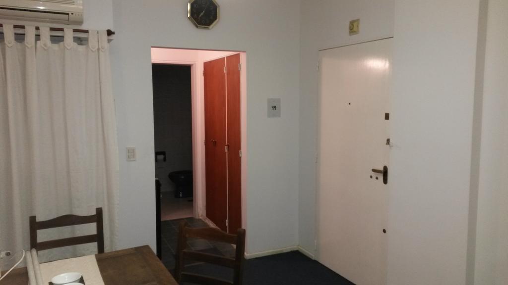 Tango Apartment-boedo-san Telmo-abasto-obelisco-san Cristobal Apartamento Ciudad Autónoma de Buenos Aires