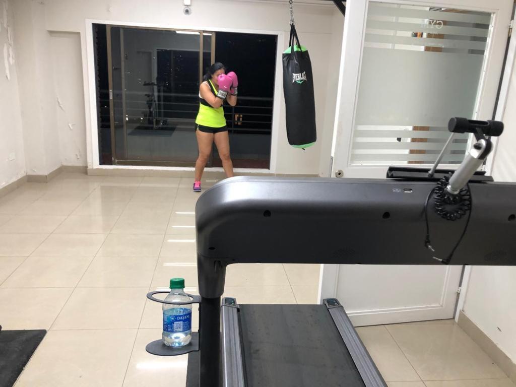 Alquilo X1dia,1noche,semana,mes Palermo Rural Juncal Y Oro 2-4 Personas Piscina Cochera Wifi Gim Sauna Laundry Se Solicita Seña Y Su Whats App * Ciudad Autónoma de Buenos Aires
