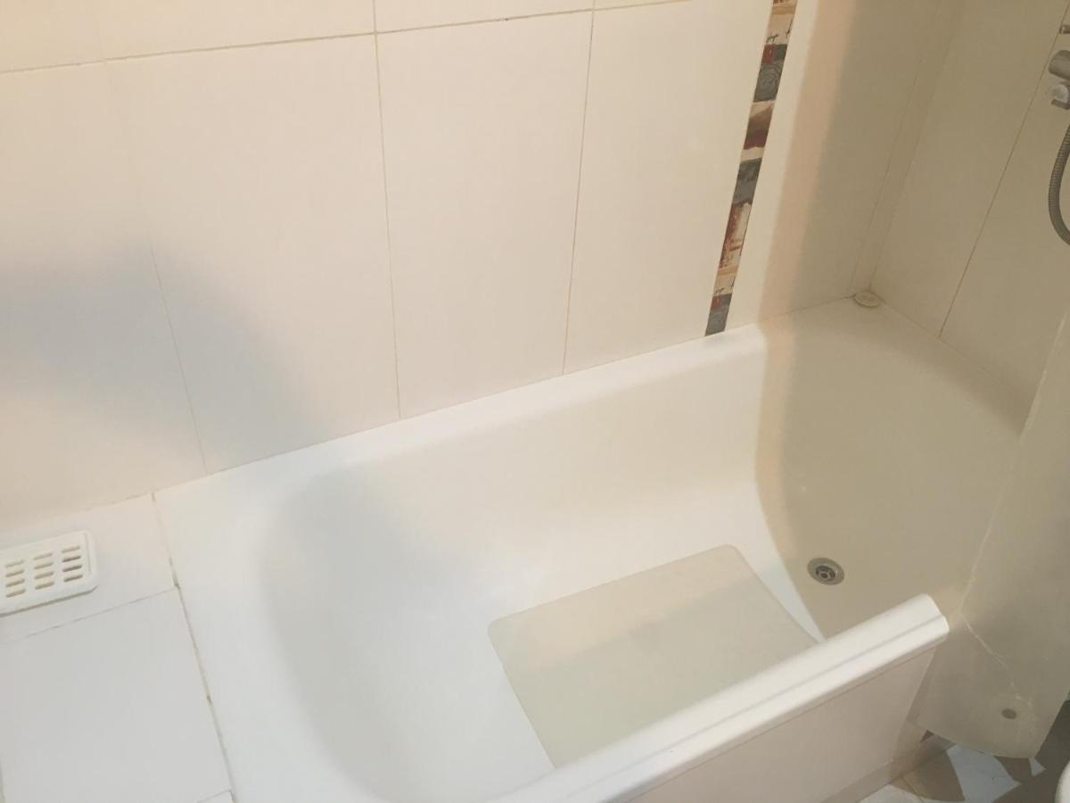 Apartamento Recoleta Vintage Buenos Aires