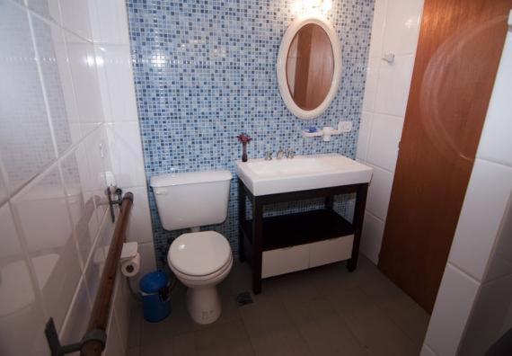 Inn San Telmo Colonial