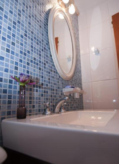 Inn San Telmo Colonial 3*