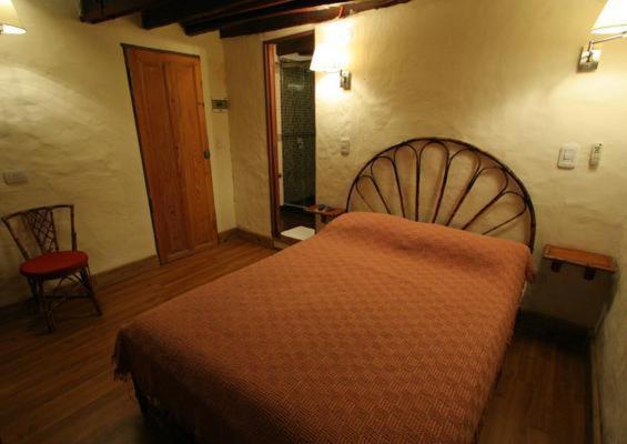 San Telmo Colonial Inn Buenos Aires