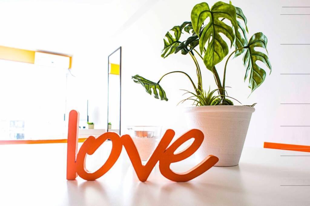 Luminoso Impecable Y Chic Apartamento Ciudad Autónoma de Buenos Aires