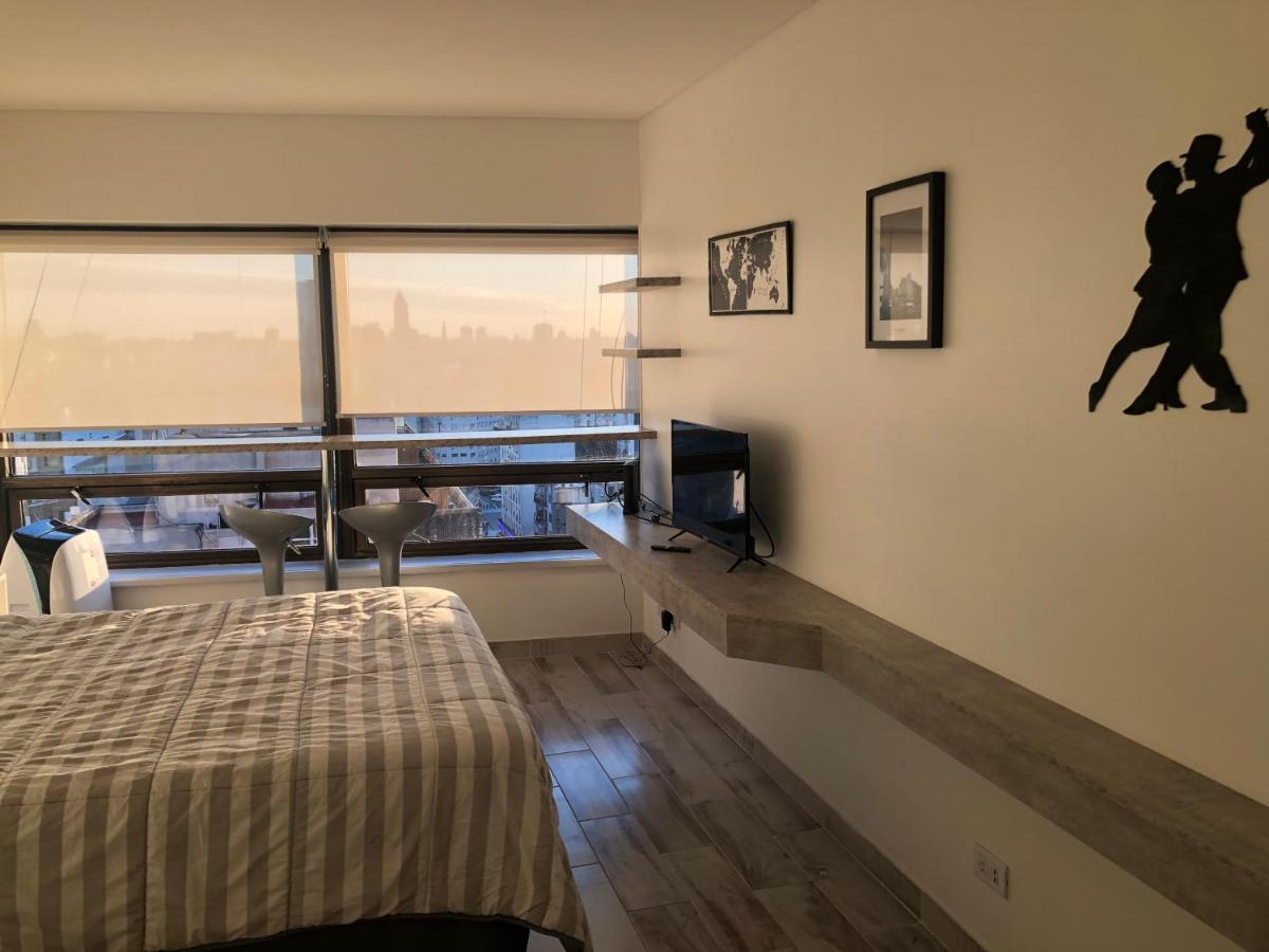 Hotel Apart