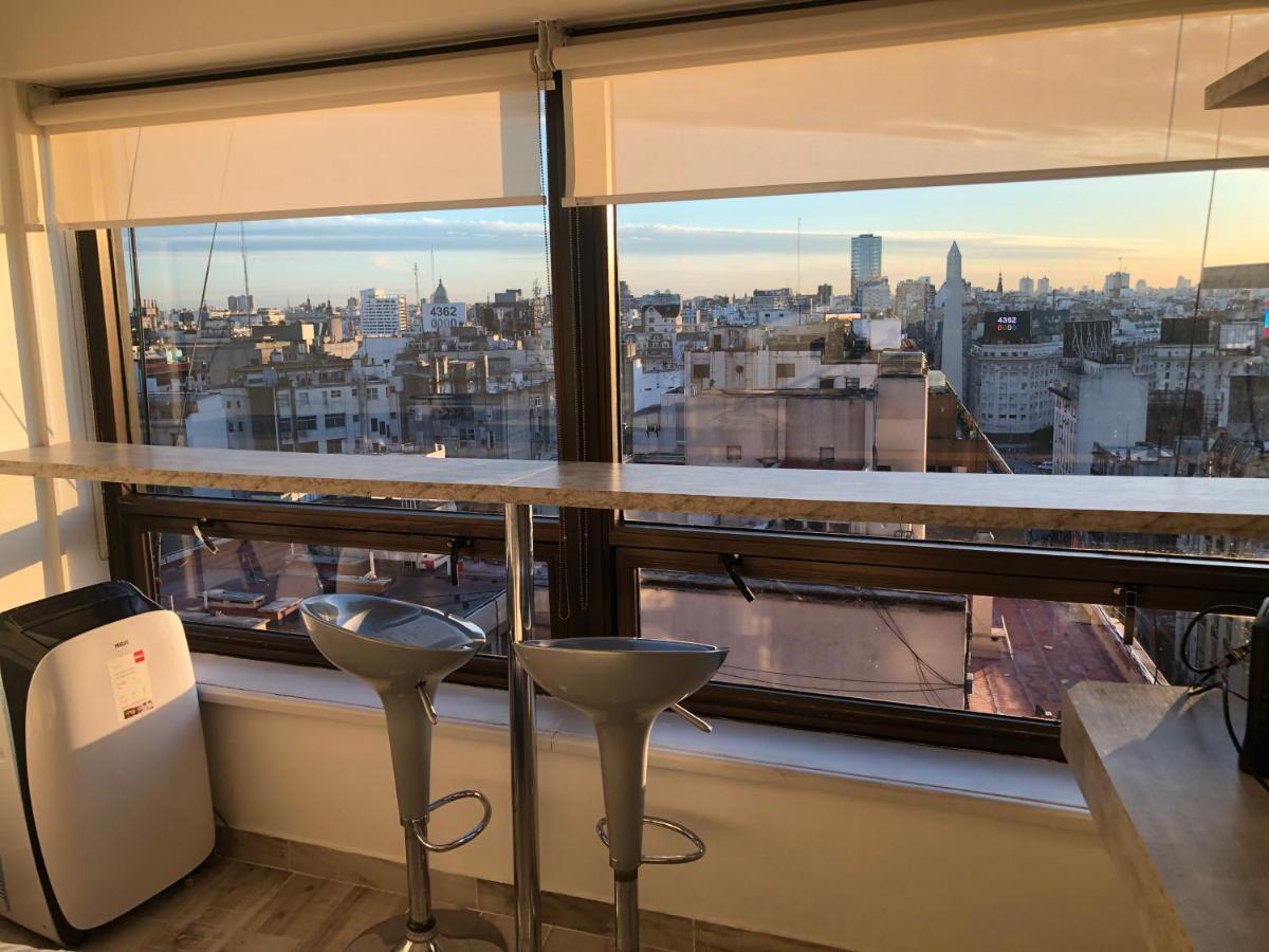 Hotel Apart