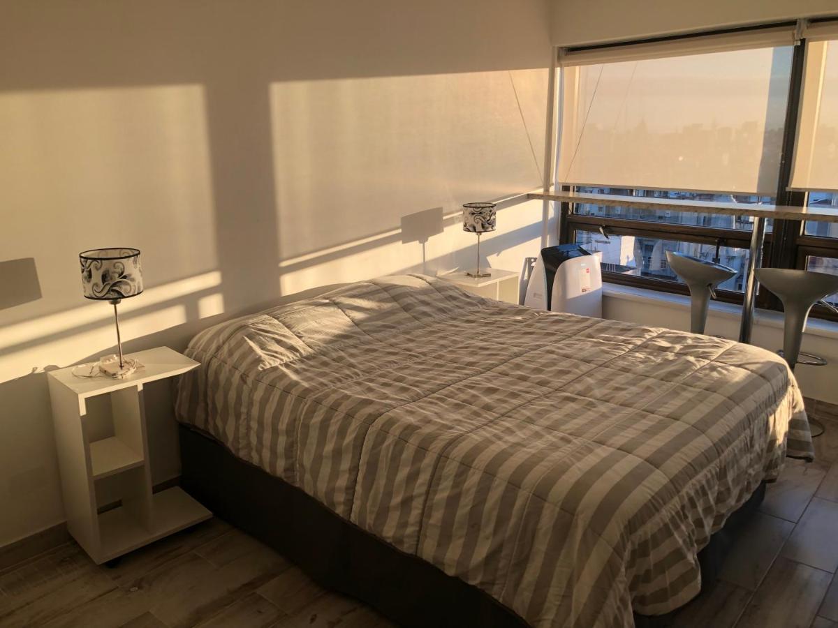 Apart Hotel *