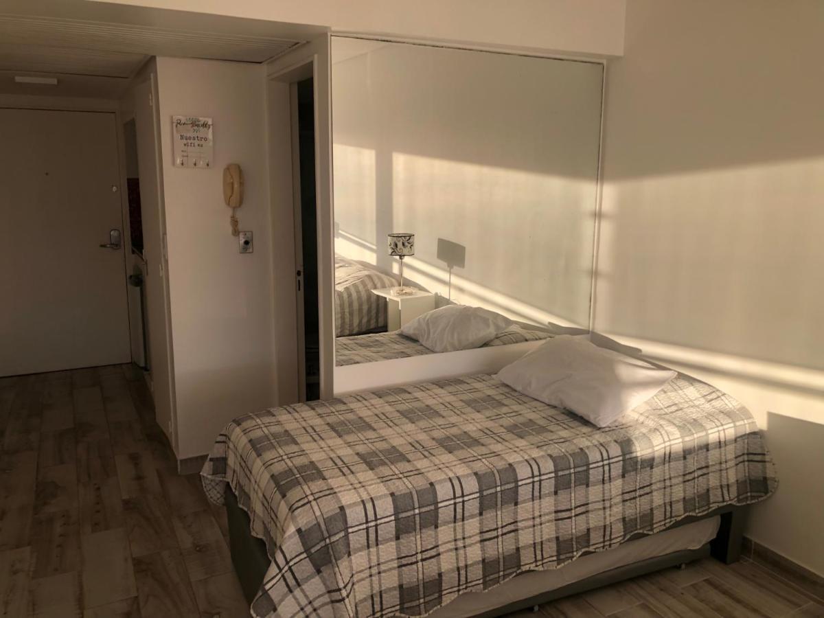 Apart Hotel