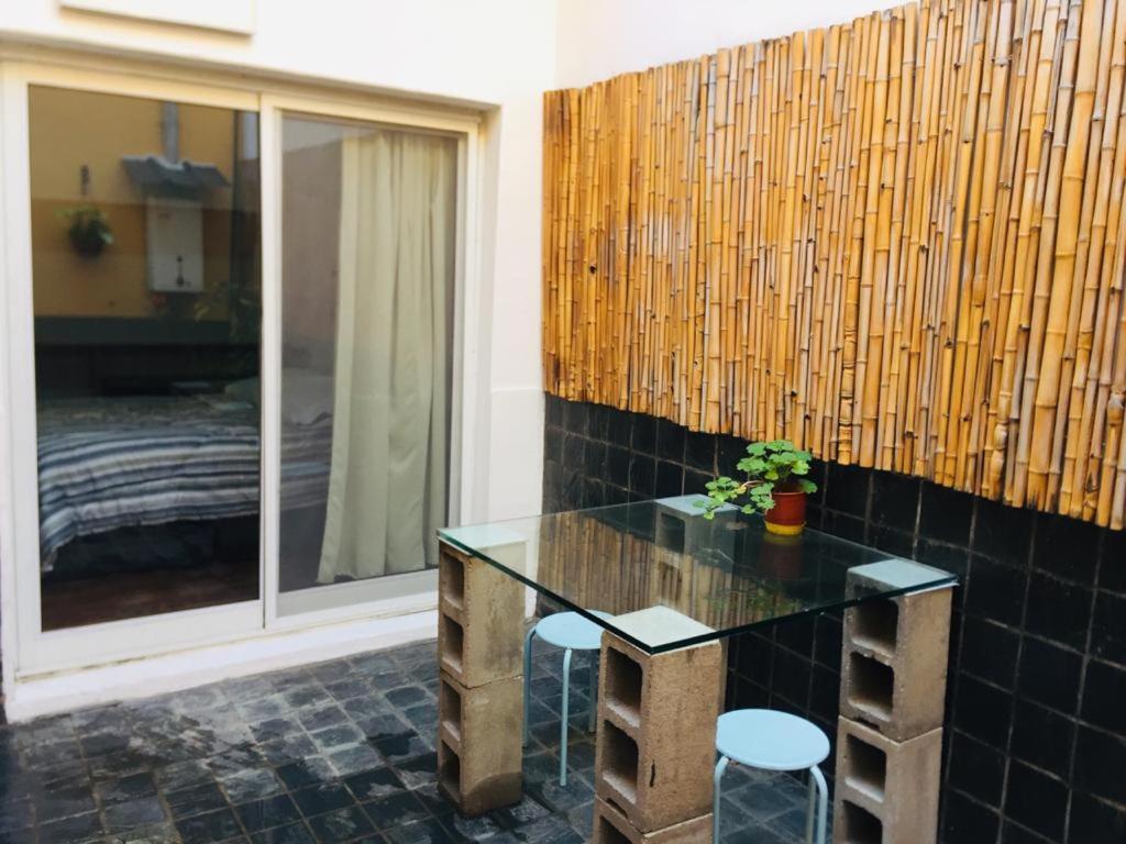 Apartamento Casa Gavilán *