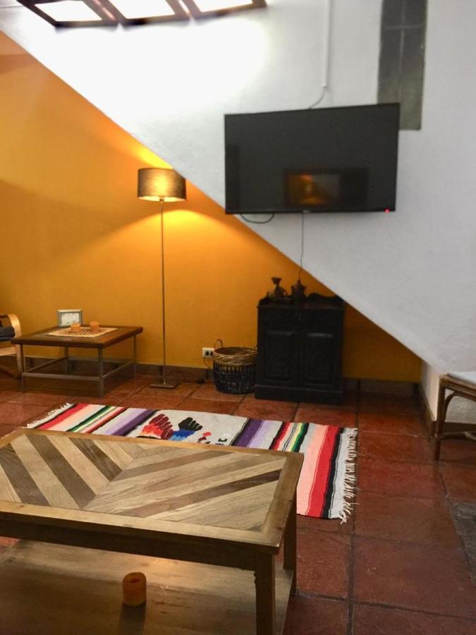 Casa Gavilán Ciudad Autónoma de Buenos Aires