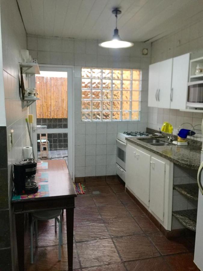 Casa Gavilán Apartamento Ciudad Autónoma de Buenos Aires