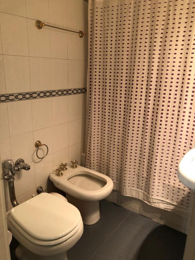 Palermo La Imprenta Apartamento Entero * Ciudad Autónoma de Buenos Aires