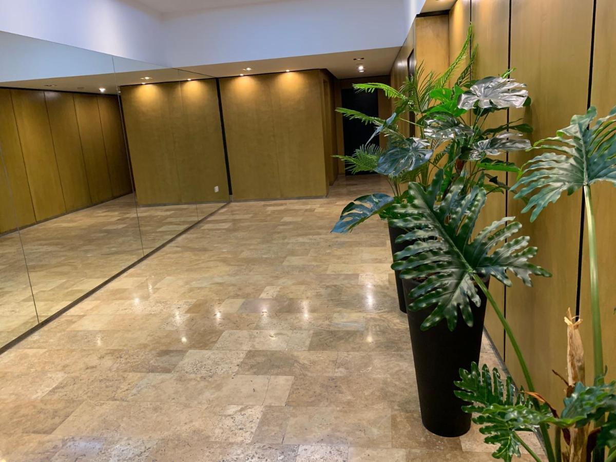 Apartamento Excelente Dpto. En Palermo Hollywood - Argentina