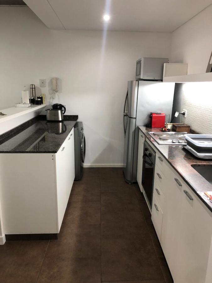 Departamento 2 Ambientes A Metros Del Parque Saavedra Ciudad Autónoma de Buenos Aires