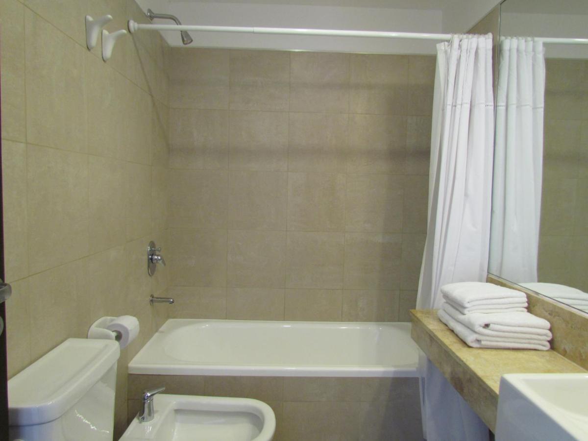 Amplio Y Confortable En Palermo Apartamento *