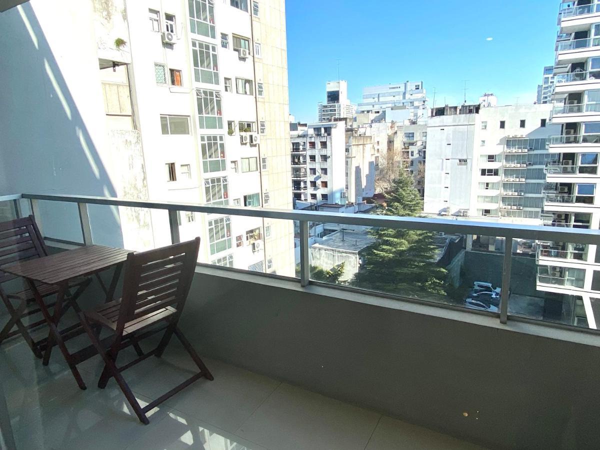 Apartamento Soho Luxury Loft *