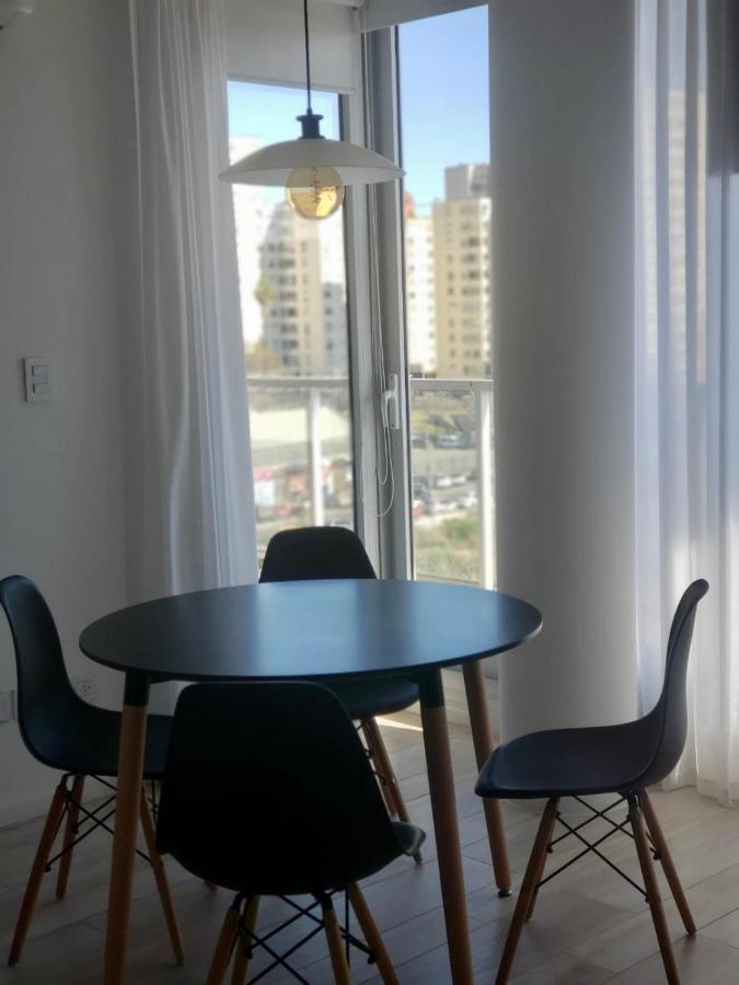 Apartamento Luminoso Departamento En Zona De Palermo Hollywood Ciudad Autónoma de Buenos Aires