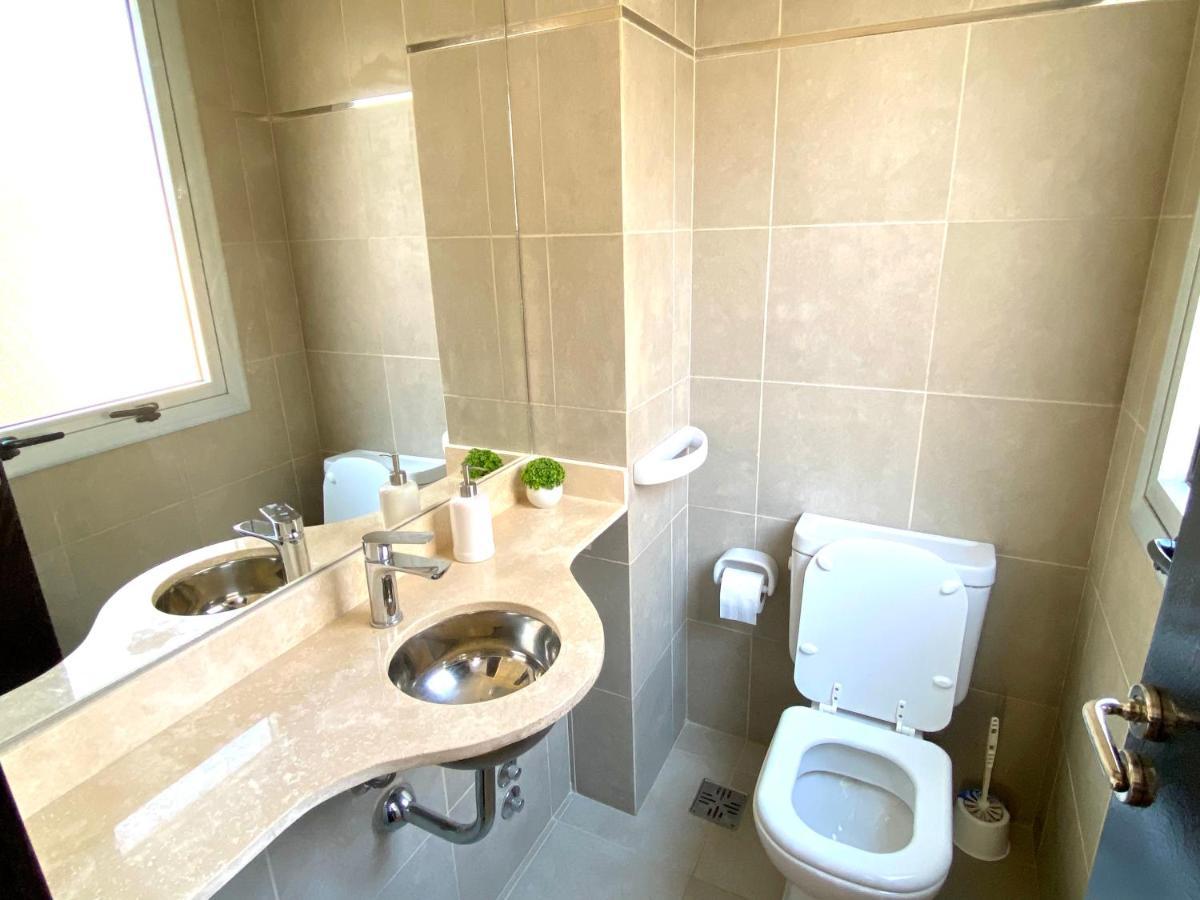 Apartamento Belgrano Premium Cochera Incluida -auto Mediano- *