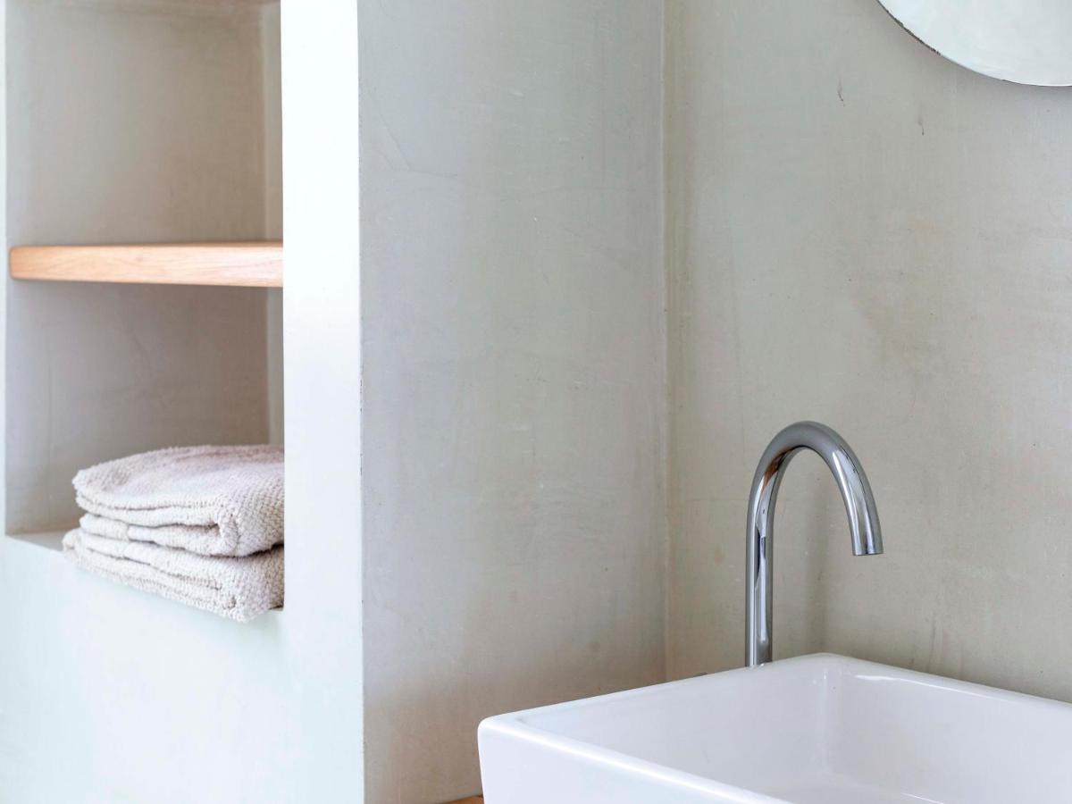Studio En San Telmo Apartment *