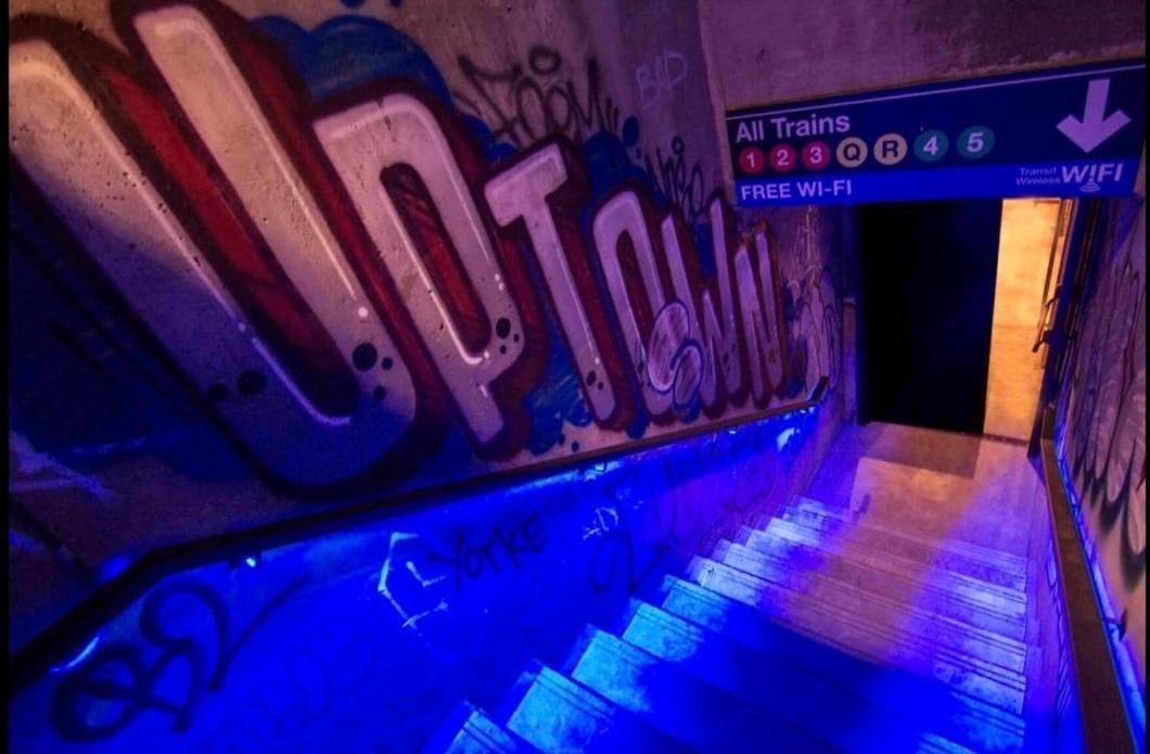 Excelente Dpto. En Palermo Hollywood - Argentina Ciudad Autónoma de Buenos Aires