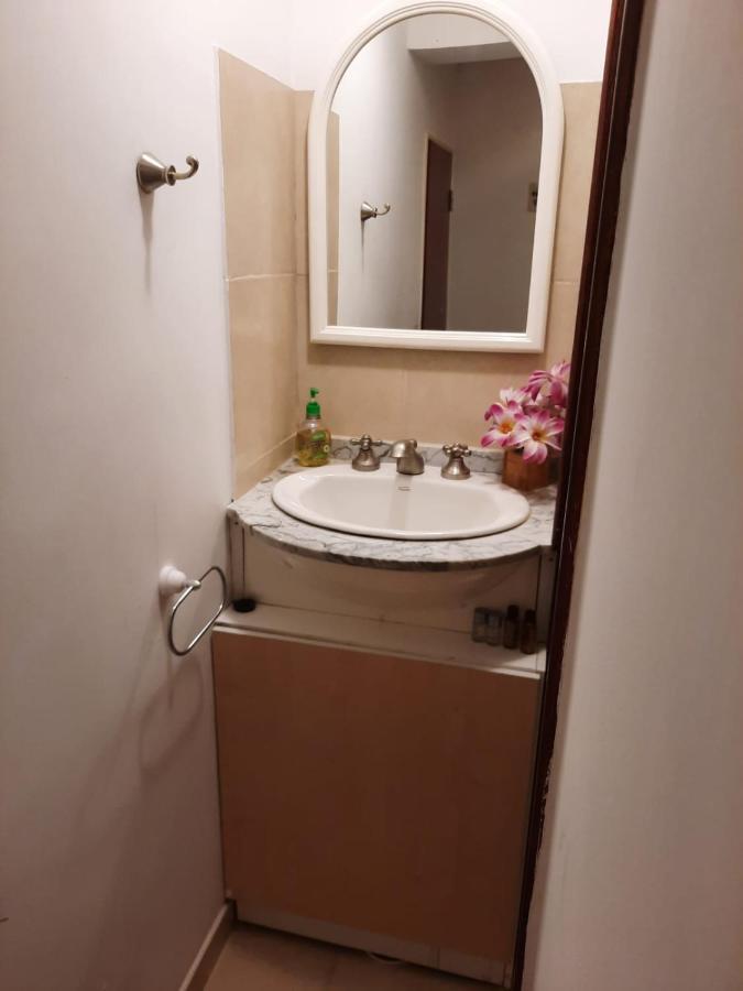 Apartamento Parana 2 -3 Ambientes Amplios- *
